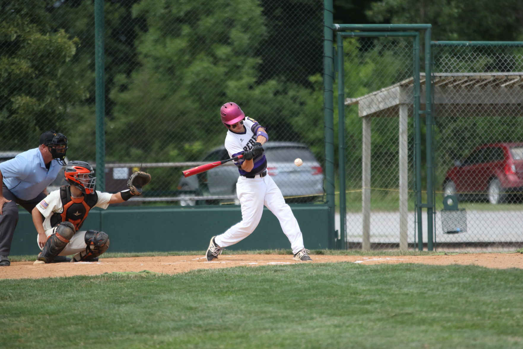 SOS vs. Beatrice Legion baseball 17.JPG